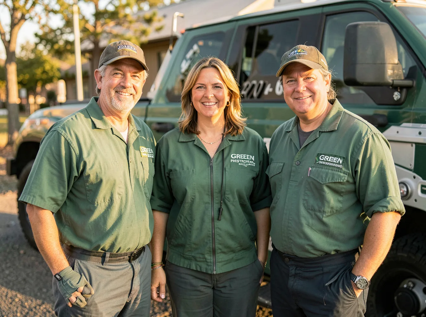 Water Damage Restoration company in Cambridge, WI